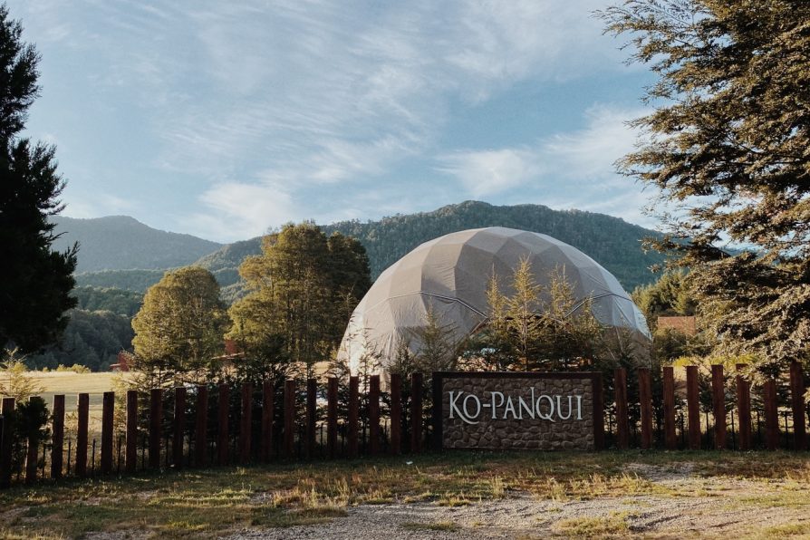 Seremi de las Culturas de La Araucanía anuncia inversión de 178 millones a través del Programa de Apoyo a Organizaciones Culturales Colaboradoras